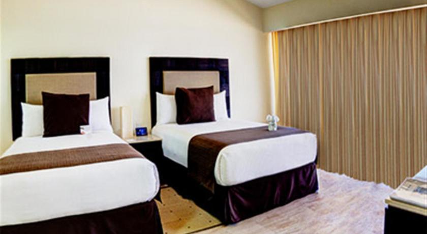 Royal Select At Grand Park Royal Cancun (Adults Only) ห้อง รูปภาพ