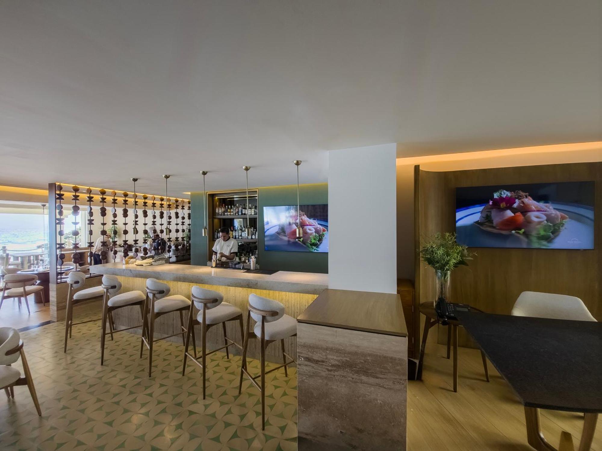 Royal Select At Grand Park Royal Cancun (Adults Only) ภายนอก รูปภาพ