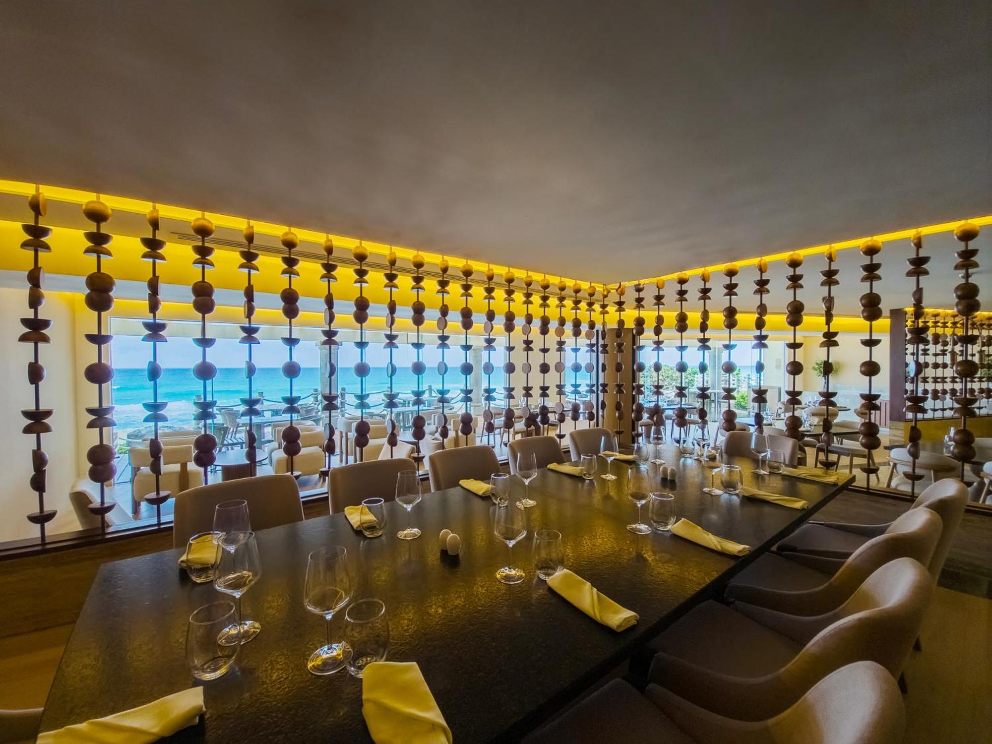 Royal Select At Grand Park Royal Cancun (Adults Only) ภายนอก รูปภาพ
